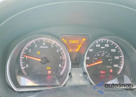 2016 Nissan Versa Note S from USA, damaged, VIN 3N1CE2CP7GL374107